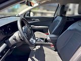 Kia Sportage (2024) TOP 1.6 T-GDi 7DCT - náhled 12