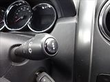 Dacia Duster 1,5 DCi 80kW 4X4 - náhled 39