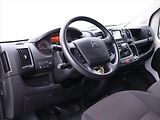 Citroën Jumper 2.2 HDI 121kW L4H2 CZ 1Maj DPH - náhled 23