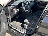 Škoda Kamiq MONTE CARLO - náhled 6