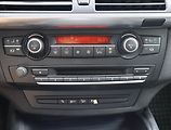 BMW X6 (2010) xDrive30d, 4X4, Automat, Kůže - náhled 18