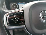 Volvo XC90 (2015) D5 AWD Momentum Head-up - náhled 18