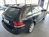 Volkswagen Golf 1,6   TDI,SERVISKA,2.MAJITEL - náhled 6