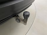 Volvo XC40 D4 AWD R-DESIGN AUT CZ - náhled 30