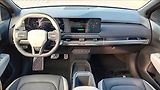 Kia EV3 AC el. 4x2 GT-LINE 150 - náhled 9