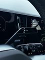 Renault Mégane EV60 220PK Optimum Charge - náhled 13
