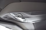 Citroën C4 Picasso 1,6 HDI ALU KLIMA BEZ ADBLUE - náhled 42