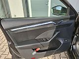 Škoda Octavia (2023) 1.0 E-TSI Business Plus ZÁRUKA - náhled 16