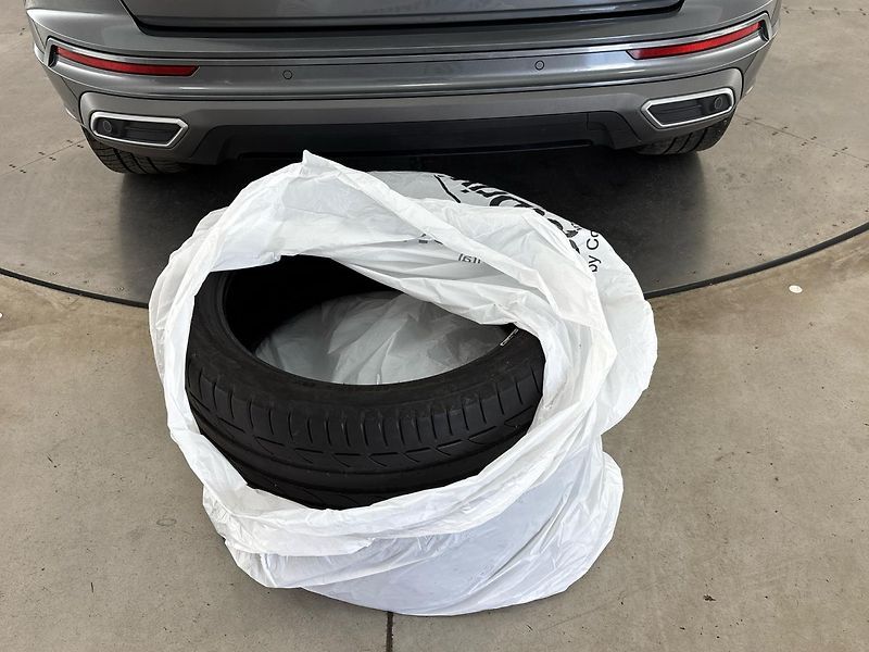 Seat Ateca FR DSG - fotka 28 z 30