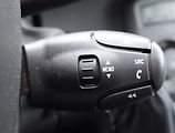 Citroën C3 Picasso (2011) 1.4 i, Serv.kniha, nová STK - náhled 15