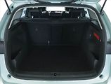 Škoda Enyaq (2022) 60 (62 kWh), SoH 92% - náhled 14