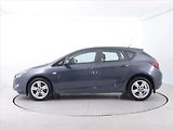 Opel Astra (2010) 1.6 16V, Tempomat - náhled 2