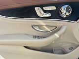 Mercedes-Benz Třídy E 400 4MATIC Avantgarde Designo - náhled 13