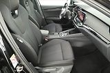 Škoda Octavia (2022) Sportline 2.0 TDI, Automat - náhled 7