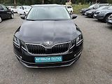 Škoda Octavia 1.4 TSI CNG G-Tec STYLE - náhled 1