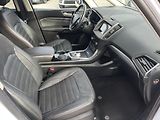 Ford Galaxy (2019) 2.0TDCi 177kw Titanium - náhled 21