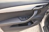 BMW X1 (2018) xDrive 20d 140kW AT /LED /NAVI - náhled 18