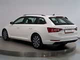 Škoda Superb (2021) STYLE 2.0TDI 110KW TAŽNÉ - náhled 7