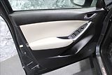 Mazda CX-5 2,0 Skyactiv AWD Automat - náhled 8