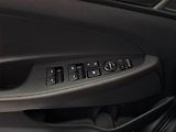Hyundai Tucson (2015) Style 2.0 CRDi, 4X4 - náhled 22
