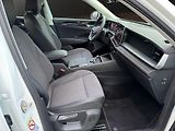 Volkswagen Tayron (2025) 5 LET ZARUKA 7 MÍST 2.0TDI - náhled 18