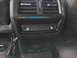 Škoda Karoq (2021) Sportline 2.0 TDI (110kW/150k) - náhled 22