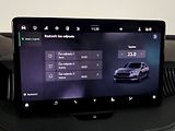 Škoda Superb (2024) 2.0TDi 142kW 4x4 Laurin a Klem - náhled 11