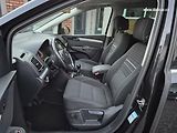 Volkswagen Sharan (2014) 2.0TDi 130KW Comfortline CUP - náhled 34