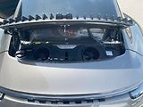 Porsche 911 (2024) Carrera 4 GTS Panorama - náhled 19
