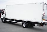Renault Trucks D (2023) 16 / 280 / ACC / EURO 6 / KONT - náhled 35
