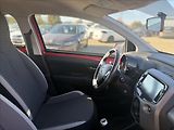 Toyota Aygo 1,0 i 53kW KLIMA 33.000Km - náhled 21