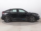 Citroën ë-C4 (2022) Feel Pack 50 kWh, SoH 90% - náhled 6