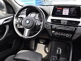 BMW X1 (2022) Innovation xDrive18d - náhled 7