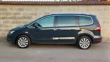 Volkswagen Sharan (2019) TDI 130kW 4Motion 7.míst-DPH - náhled 8