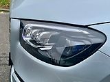 Mercedes-Benz GLS (2025) 450 d 4MATIC - náhled 10