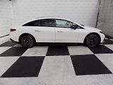 Mercedes-Benz EQS (2022) 580/AMG-Line/4-Matic/Full-LED/ - náhled 6