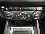 Škoda Octavia (2014) 1.6 TDi, ČR, servis.kniha - náhled 14