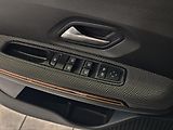Dacia Sandero 1.0 TCe + LPG STEPWAY, ČR, DPH - náhled 19