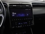 Hyundai Tucson (2022) 1.6 T-GDI 48V MHEV - náhled 10