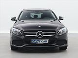 Mercedes-Benz Třídy C 1,6 BlueTec 100kW - náhled 1