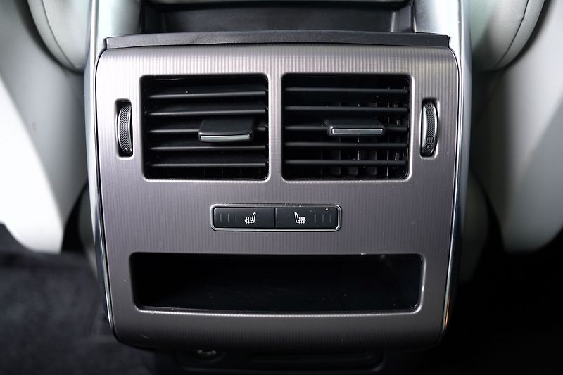 Land Rover Range Rover Sport 3.0 SDV6, ČR/260PS/LED/HSE - fotka 32 z 40