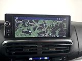 Toyota ProAce Verso (2025) 2.0D 106kW FAMILY WEBASTO 8S - náhled 21