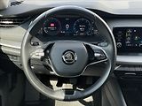 Škoda Octavia 2,0 TDI Combi Ambition Plus - náhled 8