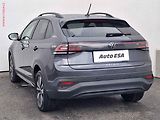 Volkswagen Taigo (2025) 1.0 TSi, Goal - náhled 6