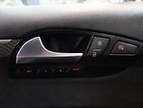 Audi Q7 (2010) S-Line 3.0 TDI, 4X4, Automat - náhled 21