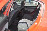 Peugeot 206 + 1.1i 44kW 5dv. Klima - náhled 7