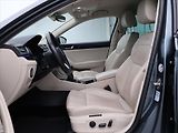Škoda Superb 2,0 TDI 110kW 4x4 CZ L&K - náhled 12