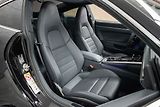 Porsche 911 992 TURBO*CERAMIC*APPR*PPF*ČR* - náhled 14
