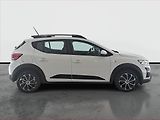 Dacia Sandero (2022) 1.0 TCe, LPG, Navi, Tempomat - náhled 6