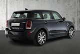 Mini Countryman Cooper - náhled 2